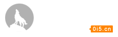 g왑䒍饥N隀NŸ텓�୷